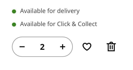 Deserunt aliquip lab